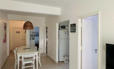 Departamento en venta en Villa Gesell
