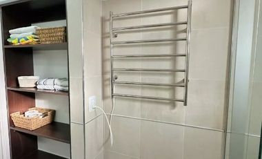 Departamento en venta en Villa Gesell