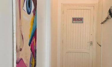 Departamento en venta en Villa Gesell