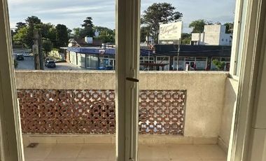 Departamento en venta en Villa Gesell