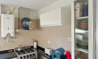 Departamento en venta en Villa Gesell