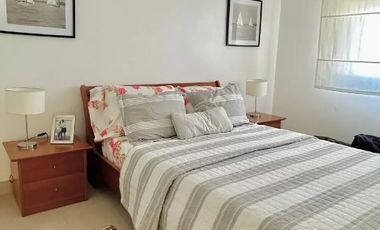 Departamento en venta en Villa Gesell