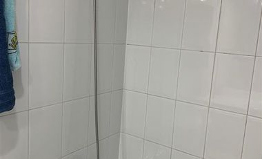 Departamento en Venta en Colegio Manquehue / Vitacura