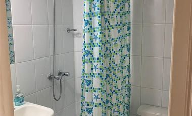 Departamento en Venta en Colegio Manquehue / Vitacura