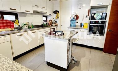 Casa en Venta en Alvaro Casanova