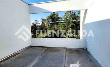 Casa en Venta en Alvaro Casanova