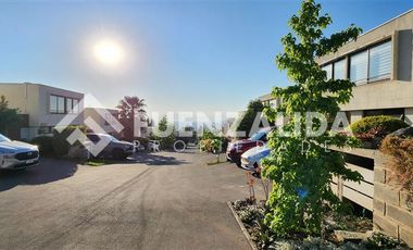 Casa en Venta en Alvaro Casanova