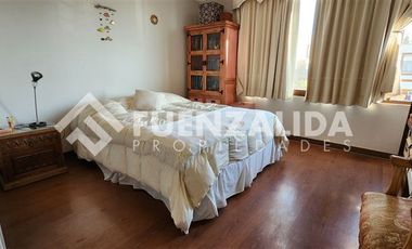 Casa en Venta en Alvaro Casanova