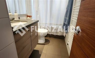 Casa en Venta en Alvaro Casanova