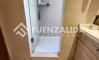 Casa en Venta en Alvaro Casanova