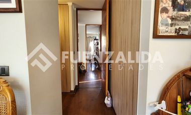 Casa en Venta en Alvaro Casanova