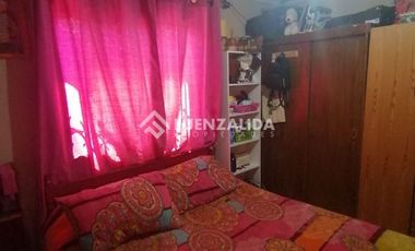 Casa en Venta en av. Tte cruz con san francisco