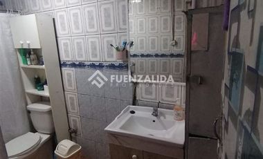 Casa en Venta en av. Tte cruz con san francisco