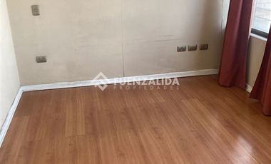 Departamento en Venta en Av. Recoleta / Dominica