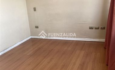 Departamento en Venta en Av. Recoleta / Dominica