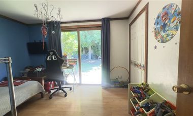 Casa en Venta en Gino Girardi