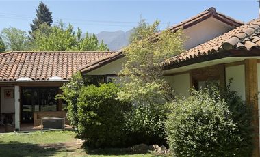 Casa en Venta en Gino Girardi