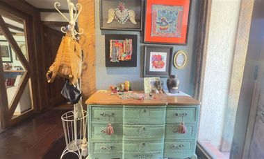 Casa en Venta en Gino Girardi