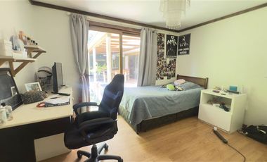 Casa en Venta en Gino Girardi