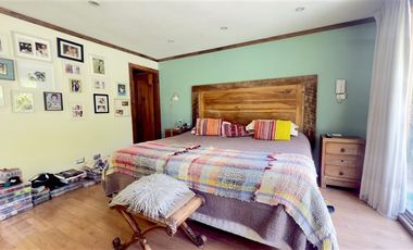 Casa en Venta en Gino Girardi