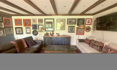 Casa en Venta en Gino Girardi