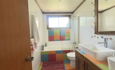 Casa en Venta en Gino Girardi