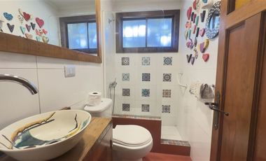 Casa en Venta en Gino Girardi