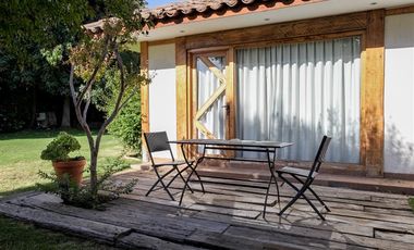 Casa en Venta en Gino Girardi