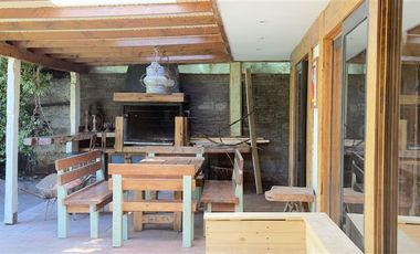 Casa en Venta en Gino Girardi