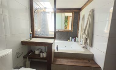 Casa en Venta en Gino Girardi