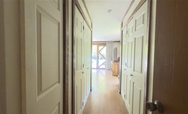 Casa en Venta en Gino Girardi