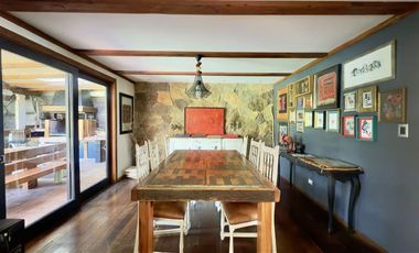 Casa en Venta en Gino Girardi