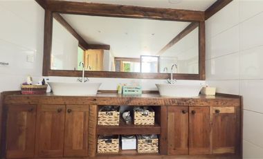 Casa en Venta en Gino Girardi