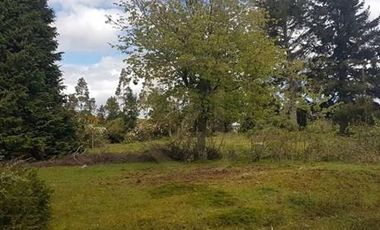 Excelente Oportunidad de Inversión Puerto Montt