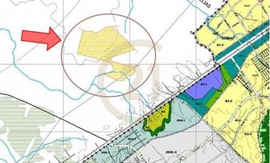 Excelente Oportunidad de Inversión Puerto Montt