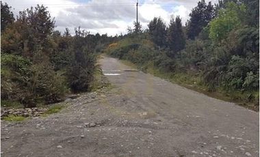 Excelente Oportunidad de Inversión Puerto Montt