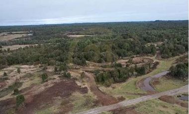 Excelente Oportunidad de Inversión Puerto Montt