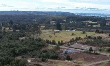 Excelente Oportunidad de Inversión Puerto Montt