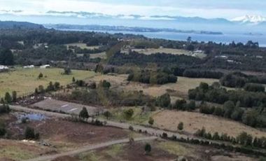 Excelente Oportunidad de Inversión Puerto Montt