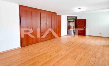 Casa Comercial Quito Tennis Bajo