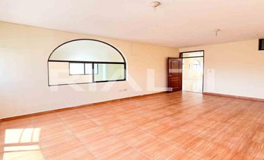 Casa Comercial Quito Tennis Bajo