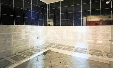 Casa Comercial Quito Tennis Bajo