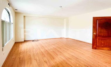 Casa Comercial Quito Tennis Bajo