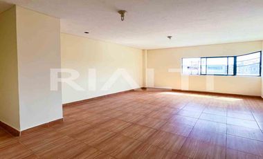 Casa Comercial Quito Tennis Bajo