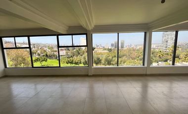 DEPARTAMENTO EN VENTA EN HIPODROMO TIJUANA