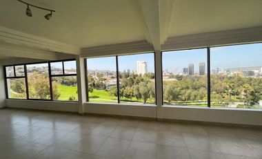 DEPARTAMENTO EN VENTA EN HIPODROMO TIJUANA