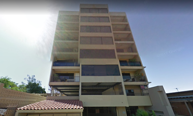 DEPARTAMENTO EN VENTA EN HIPODROMO TIJUANA