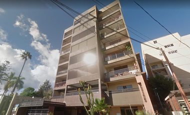 DEPARTAMENTO EN VENTA EN HIPODROMO TIJUANA