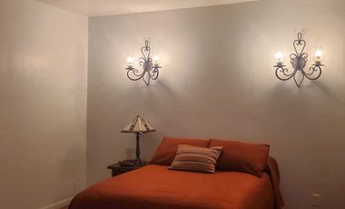 DEPARTAMENTO EN VENTA EN HIPODROMO TIJUANA