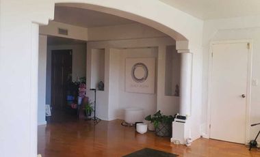DEPARTAMENTO EN VENTA EN HIPODROMO TIJUANA
